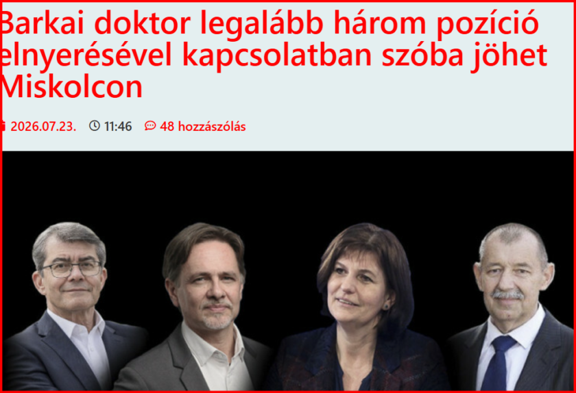 képernyőkép 2026 08 09 083504