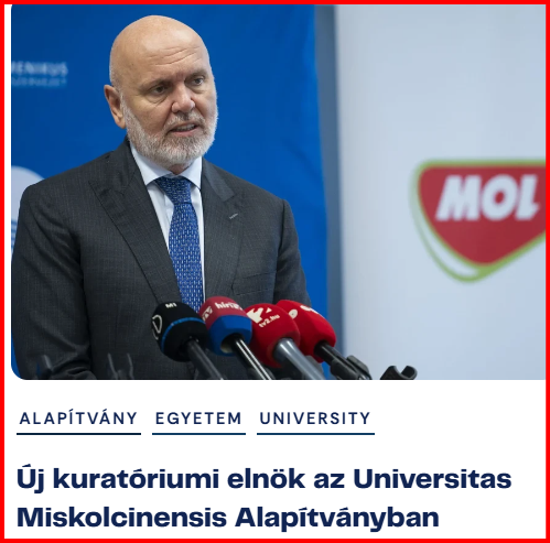 képernyőkép 2026 08 10 070121