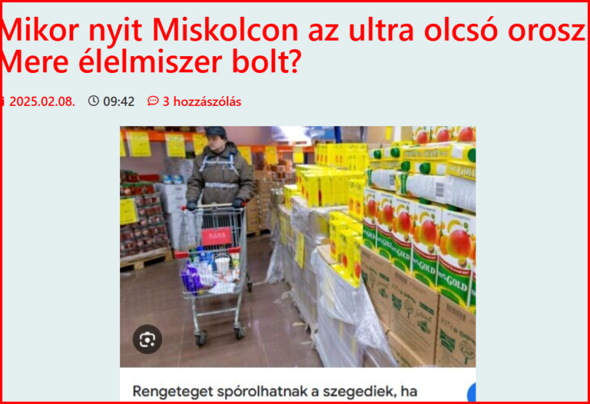 képernyőkép 2026 08 10 115014