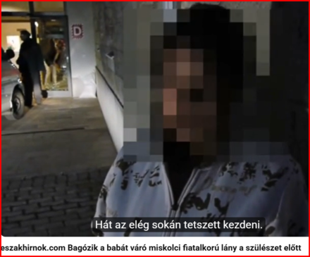 képernyőkép 2026 08 15 071537