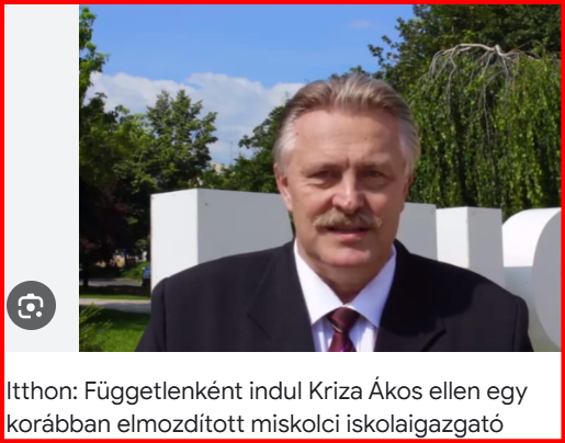 képernyőkép 2026 08 18 053214