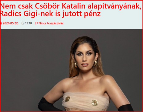 képernyőkép 2026 08 18 060750