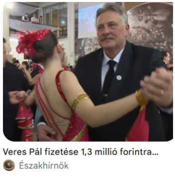 képernyőkép 2026 08 31 164625