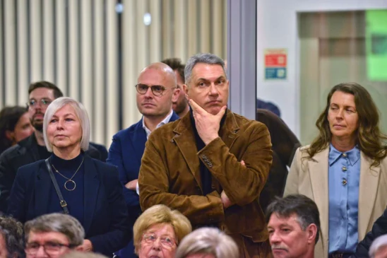 lazar forum szikszo 20250217 ot 06.jpg