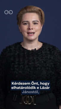 oardefault