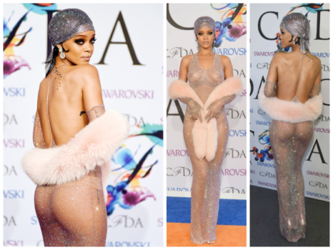 ririri e1402694402984