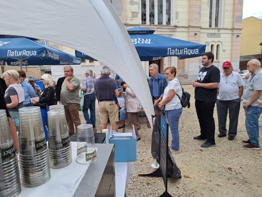 solet23