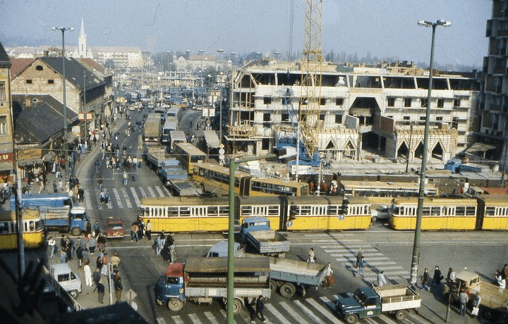 taxisblokad adyhid