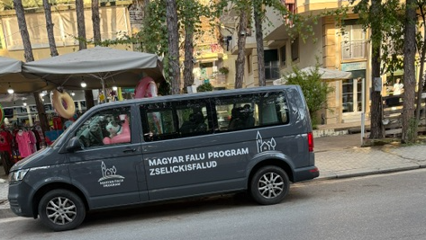falubusz albaniaban e1789373859455