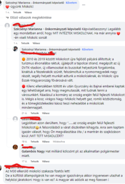 kepernyokep 2024 01 14 075503