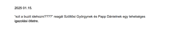 képernyőkép 2026 09 01 061243