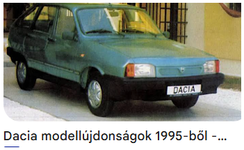 képernyőkép 2026 09 09 080234