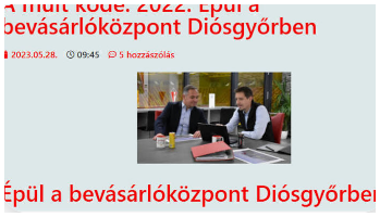képernyőkép 2026 09 10 134048