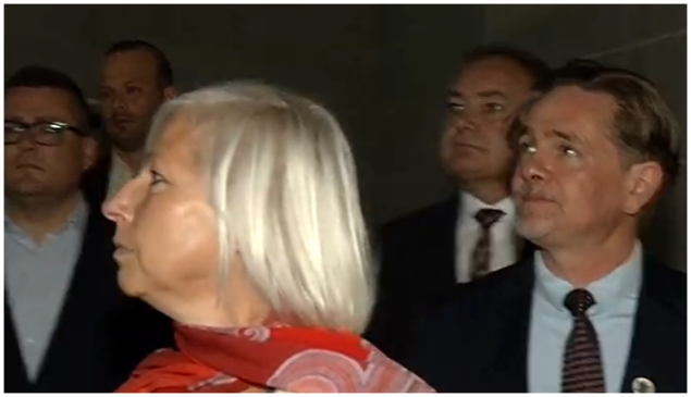 képernyőkép 2026 09 16 191329