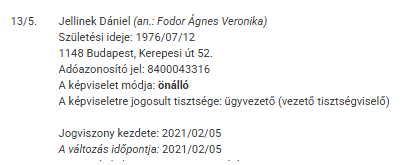 képernyőkép 2026 09 18 055328