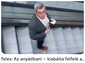 képernyőkép 2026 09 22 084218