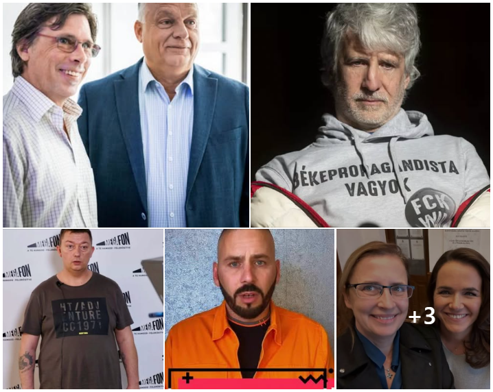 képernyőkép 2026 09 23 053621