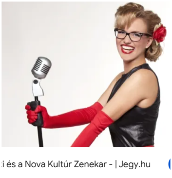 képernyőkép 2026 09 25 052902