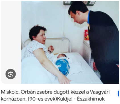 képernyőkép 2026 09 27 070923