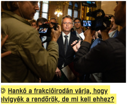 képernyőkép 2026 09 28 194012