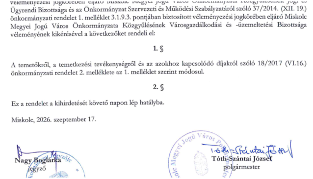 képernyőkép 2026 09 29 055356