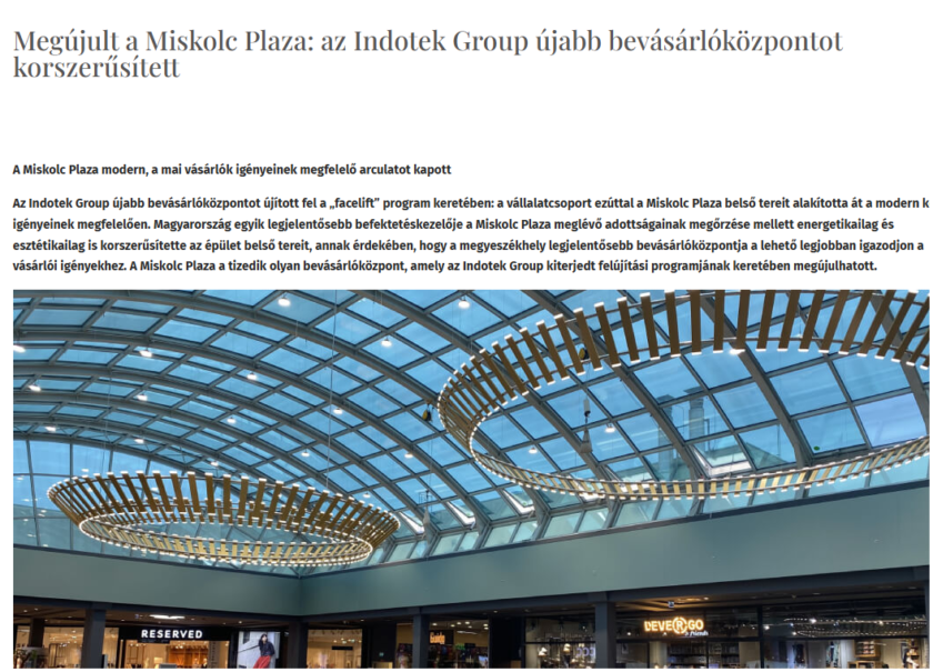 képernyőkép 2026 09 30 075015