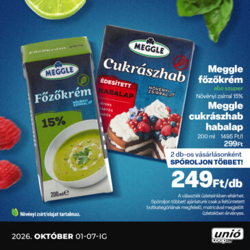 meggle 40 másolat