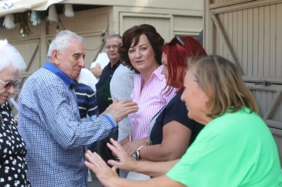 nem csak a huszeveseke a vilag foto 250826 ja 15.jpg