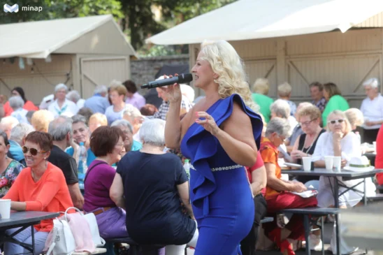 nem csak a huszeveseke a vilag foto 250826 ja 18.jpg