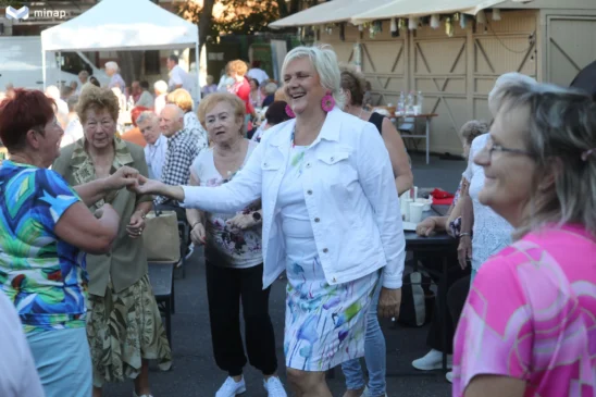 nem csak a huszeveseke a vilag foto 250826 ja 36.jpg