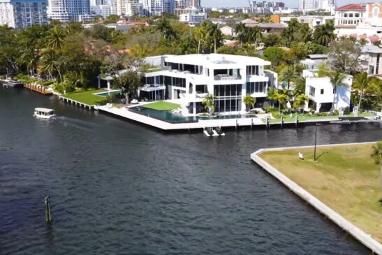 sze florida luxusvilla b24 260902