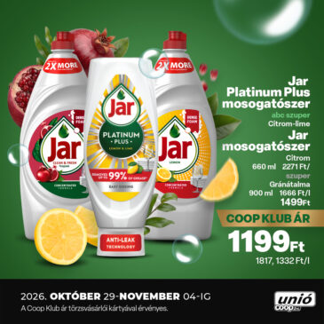 44 jar másolat