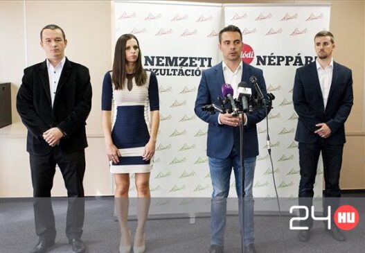 apati istvan szucsne major ildiko vona gabor jakab peter e1473337362948 wm