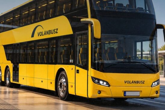 ked2 tavolsagi busz emeletes miskolcra b24 261027