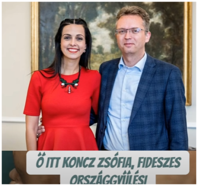 kepernyokep 2026 09 29 061951