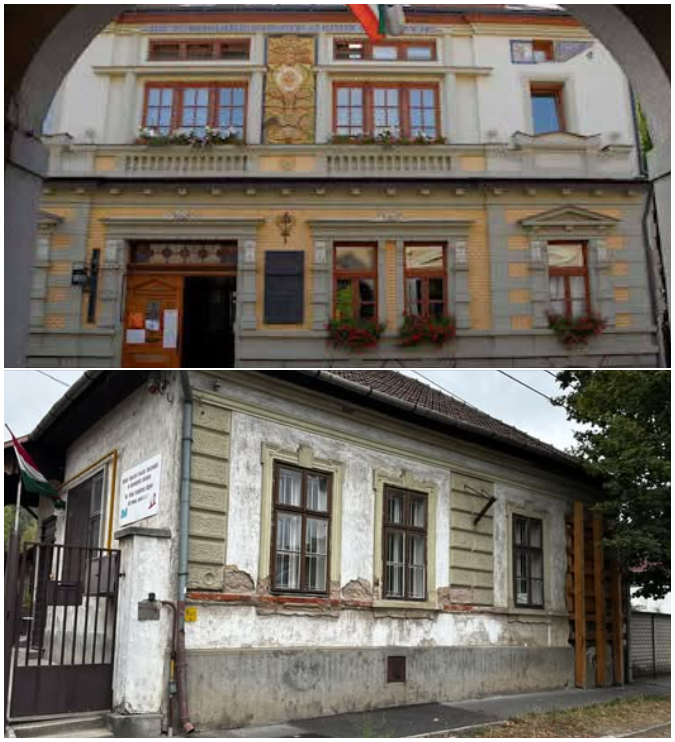 képernyőkép 2026 10 06 085031