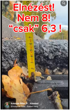 képernyőkép 2026 10 13 173607