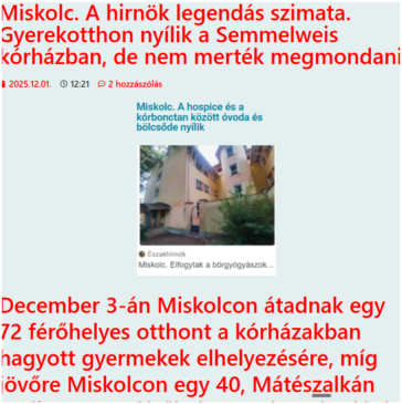 képernyőkép 2026 10 16 061447