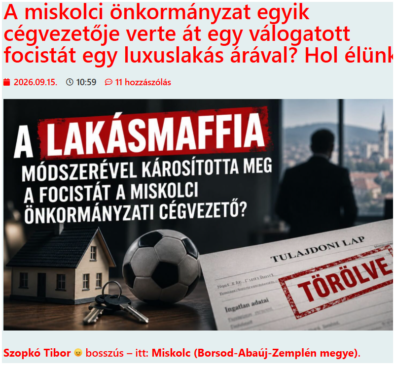képernyőkép 2026 10 18 080629