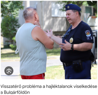 képernyőkép 2026 10 20 063110