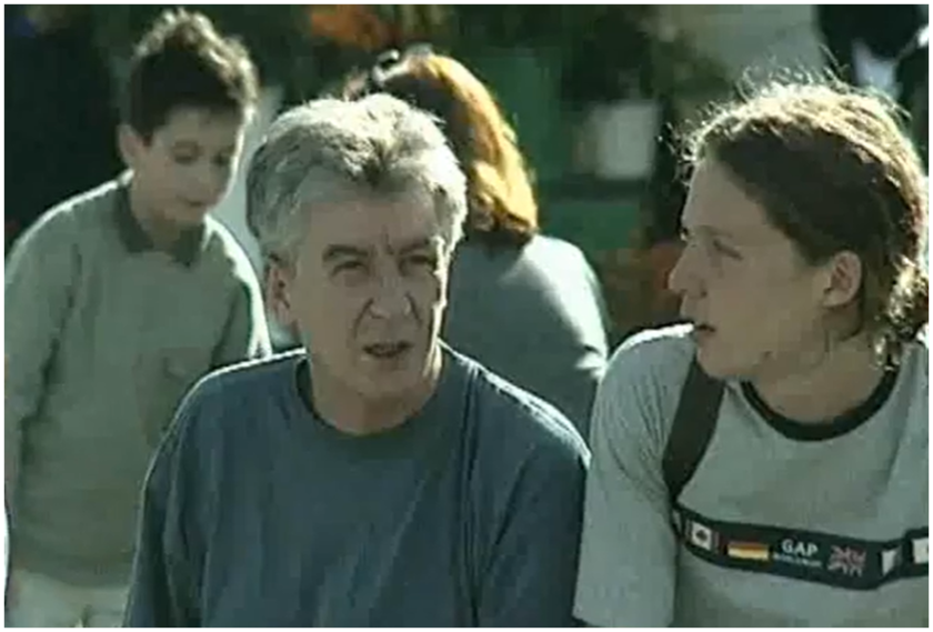 képernyőkép 2026 10 23 095420