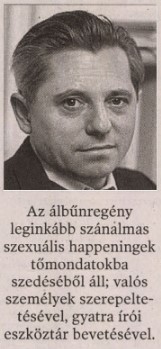 labancz 6