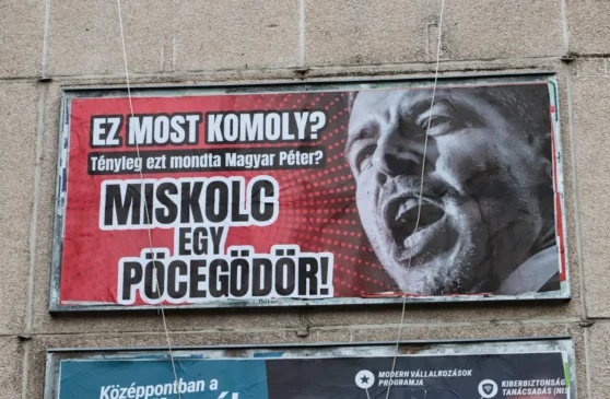 plakat kampany 260206ml 6.jpg