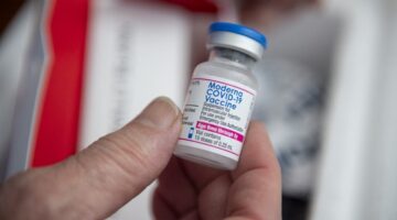 000_32cx9lf-e1732782354843