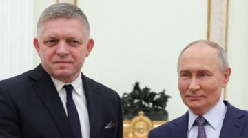 000_36r98ka-e1735247070791-768x432