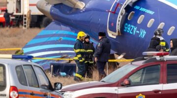 000_36rg68z-e1735226198526-768x432