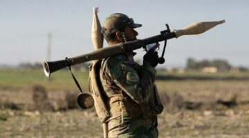 000_Nic6425247_focuspointscale_w846_h418_fx0_fy0