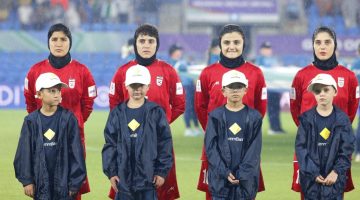 000 a2ec864 1024x576