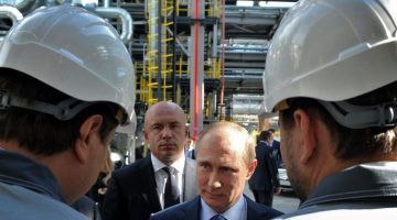 000 dv1556582 e1762090920167 1024x501