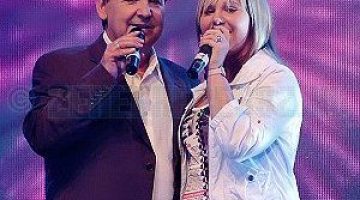 000fasyadam_fasy_zsuliett_2011_04_11